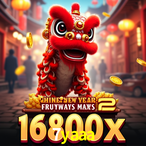 Download para Android e iOS na 7yaaa