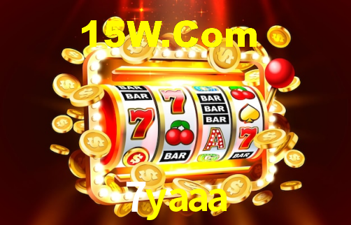 Apostas com odds competitivas na 7yaaa