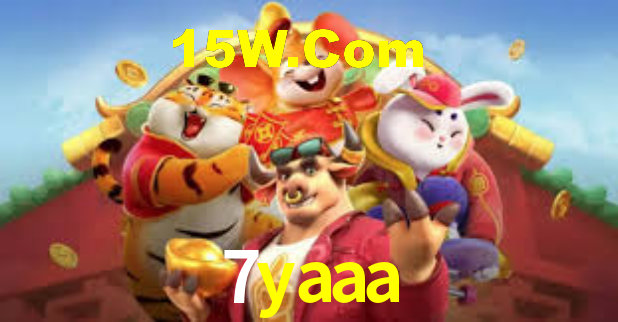 Download rápido e seguro na 7yaaa