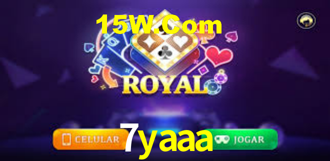 Download de APK seguro na 7yaaa